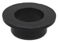 gfm-0810-05 Igus GFM-0810-05 Plain Bearing, 10mm O.D