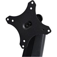 armpivothdb StarTech.com Desk Mounting Monitor Arm for 1 x Screen, 34in Screen Size