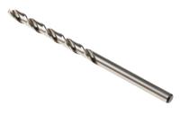 a14740 Dormer A147 Series HSS-E Twist Drill Bit, 4mm Diameter, 75 mm Overall