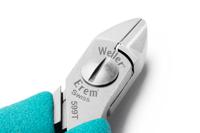599t Weller Erem ESD Safe Side Cutters