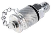 smk-20-m12x15-vc Stauff Hydraulic Test Point, SMK 20 M12X1.5 VC