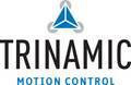 trinamic-motion-control-gmbh