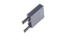 3rt2916-1dg00 Siemens SIRIUS Surge Suppressor for use with SIRIUS Contactors, 250 V