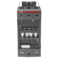 1sbl387001r1100-af65-30-00-11 ABB AF65-30-00-11 AF Contactor, 24 V ac/dc Coil, 3-Pole, 105 A, 30 kW, 3NO, 690 V ac
