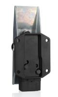 03068102 Norgren Pedal 3/2 Pneumatic Manual Control Valve 03 Series, G 1/4, 1/4in, 3068102