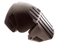 82500000001 Pad Knee Impacto