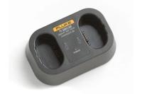 flk-ti-sbc3b Fluke Thermal Imaging Camera Battery Charger