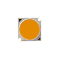 cma3090-0000-000r0h0a30g Cree LED CMA3090-0000-000R0H0A30G, XLamp White CoB LED, 3000K 82CRI