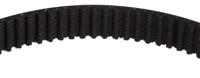 htd-318-3m-09 Contitech HTD 318-3M-09 Timing Belt, 106 Teeth, 318mm Length, 9mm Width