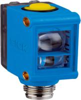 csm-wp1b1c1p-1122736 SICK Colour Sensors 15 m, LED IO-Link, Push Pull, 100 mA, 24 V dc, IP67