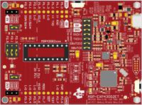 msp-exp430g2et Texas Instruments Value Line MSP430 LaunchPad Development Kit 16 bit Development Board MSP-EXP430G2ET