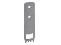 azm150-b1 Schmersal Safety Interlock Mount for use with Sliding Doors