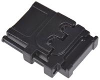 492-9624 RS PRO Crimping Die Set, Terminal