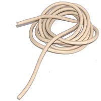 194-7495 RS PRO Rubber Gasket for Use with RS PRO T-Style Enclosures