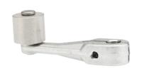 wl-1a200 Omron WL Series Limit Switch Operating Head for Use with WL/WLM Series Limit Switches
