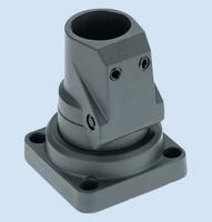 49496800 Rose Foot Stand, 48mm
