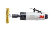 7000078178 3M Cubitron Circular Abrasive Brush, 76mm Diameter