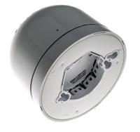 pss-0039 Klaxon Sonos Series Surface Mount Electronic Sounder, 8 → 35 V dc, 102dB at 1 m, IP65, DC, 32-Tone