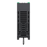 bmenoc0301 Schneider Electric BMEN Series Ethernet Module for Use with BMEXBP, 24 V dc