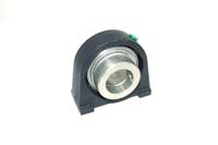 rshe20-xl-n INA RSHE20-XL-N Plummer Block House -, 20mm ID