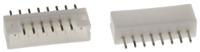b8b-ph-k-slfsn JST PH Series Straight Through Hole PCB Header, 8 Contact(s), 2 mm Pitch, 1 Row, Shrouded
