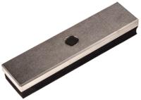 2tla042023r0400-magne-anchor-32b ABB Jokab Mounting Plate for use with Electromagnetic Process Lock, Magne Unit