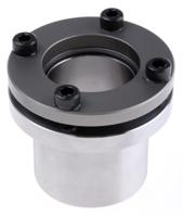 etp-classic-30mm Lenze Locking Bush ETP CLASSIC 30MM, 57mm Shaft Diameter