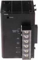 cj1w-pd025 Omron CJ1W Series PLC Power Supply for Use with CJ1M Series