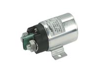 29-311-11 TE Connectivity Chassis Mount Power Relay, 9/16V Coil, 300A Switching Current, SPST-NO