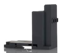 1saz701902r0001-db42 ABB 1SA Mounting Kit for use with TF42, 690 V