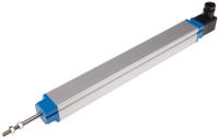 re115l9e502w6017 Vishay REC 115L Series Linear Measuring Linear Transducer
