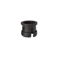 c-174 Bivar 7.6mm Diameter LED Holder for use with 5 mm (T-1 3/4) LED Holder