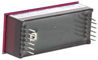 dms-30pc-2-rs-c Murata Power Solutions Digital Voltmeter DC, LED Display 3.5-Digits ±2 %