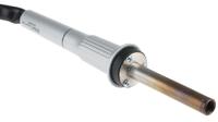 t0052712099n Weller Electric Soldering Iron Kit, 24V, 200W, for use with WXA/WXR3/WXAir Stations
