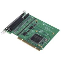 uc-346 Brainboxes 4 Port PCI RS422, RS485 Serial Card