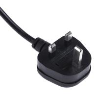 f0130290jn Dremel F0130290JN Corded Engraving Tool, UK Plug