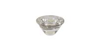 10193 Carclo ,  Series LED Lens