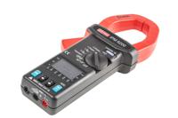 123-2333 RS PRO IPM6200 Power Quality Analyser, 3-Phase, 1500A Max, 600V Max - With RS Calibration