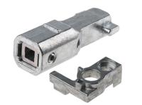 1401-0532 Socomec Switch Disconnector Shaft