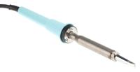 t0056104399n Weller Electric Soldering Iron, 230V, 100W