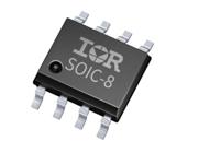irs2109strpbf Infineon IRS2109STRPBF MOSFET Gate Driver, 290 mA 8-Pin 20 V, SOIC