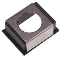 745-2559 RS PRO Modular Switch Bezel for Use with ADA16S Series