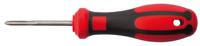 125-3091 RS PRO M4 High Speed Steel Rethreader