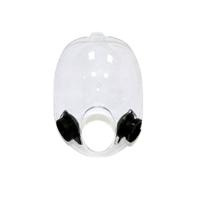 7100236997 3M Versaflo Anti-Static Visor for use with FF-600-925