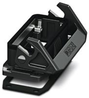 1407646 Phoenix Contact HC-EVO-B16-BWS-PLRBK Heavy Duty Power Connector Housing