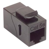 tdg1026kc5 L-Com TDG Series Single-Port Ethernet Coupler, Cat5e