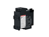 tprst025 Schneider Electric TeSys Island DOL Starter, DOL, 11 kW, 480 V, 690 V, 1, 3 Phase, IP20