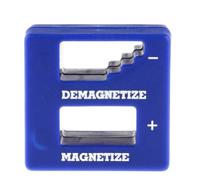 01508 Wiha Yoke Magnetiser & Demagnetiser