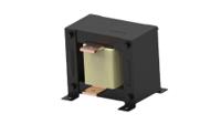 2-2432408-3 TE Connectivity, CORCOM RPQ 1kA 250 V ac 50Hz, Chassis Mount Power Line Filter, Busbar, Single Phase