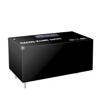 rac05-12sk480 Recom Switching Power Supply, RAC05-12SK/480, 12V dc, 420mA, 5W, 1 Output, 85 → 528V ac Input Voltage